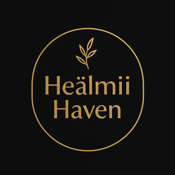 Heälmii Haven
